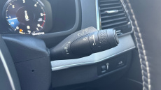 Volvo Xc90 2.0 B5D [235] R DESIGN Pro 5dr AWD Geartronic Diesel Estate